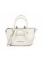 Women's Hand and Shoulder Bags - 5
