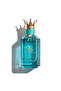 عطر هيرش 55 او دي بارفيوم 100 مل