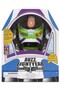 Pyuncak hikayesi buzzLightyear