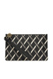 Women's Portfolio and Handbag Xw001555Af17155