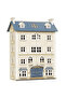 Doll House - Palace House