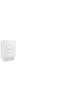 M400 DECT Base-Up to 20 Handsets,20 Simultaneous Calls,Dual Cell, TLS/SRTP Security,OTA Updates - 2