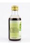 Nisakatakadi kashayam 200ml - 2