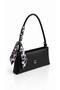 Molera Shawl Detailed Shoulder Women's Bag Bp-4867O - 2