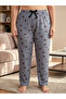 Pajamas