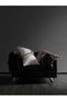 2 Pieces XXL Pillow Ultra Full Form Medium Firm 100% Hcs Silicone Micro Fiber Fabric 1000Gr - 5