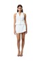 Women Harry Suiting Skort