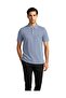 Men Polo Neck T-Shirt