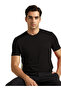 Men Crew Neck T-Shirts - 2