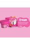 +99% Up Guaranteed Breast Enlargement + Firming Super Formula With Natural Pueraria & Collagen 120 Ml - 3