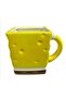 Sünger Bob Sponge Bob Kupa Bardak - 2