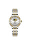 Rml5029-01 Women's Wristwatch