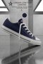 Unisex Canvas Shoes - Casual Sports Sneakers - Comfortable Sole Cloth Shoes - 2
