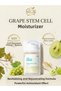 Special Gold Moisture Duo - 2