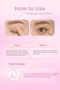 Starlit Jewel Liquid Eye Glitter - 6