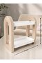 Decorative Organizer Shelf - 2