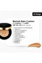 Blemish Balm Cushion Spf50+ Pa++++ 02 Beige |   1 Cushion + 1 Refill |   Intense Coverage & Radiant Look - 2