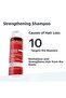 Ap Hair Shampoo That Prevents Hair Loss and Strengthens Hair, Suitable for All Hair Types, 200 ml - 2