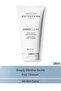 Osmoclean Gentle Deep Pore Cleanser Pore Purifying Radiance Cleanser 75ml