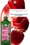 Effective Daily Hair Care Shampoo That Nourishes and Strengthens Roots - 2
