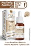 Udi Turkey Oil 100% Pure and Natural Cold Pressed 20 ml - 2