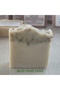 100% Natural Nettle Soap – Anti-Hair Loss, Strengthening Herbal Care - 4