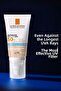 Anthelios Uvmune Spf50+ Tinted Facial Sunscreen for Sensitive Skin 50 ml - 2