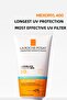 Anthelios Uvmune 400 Face Body Hydrating Milk Spf50+ Moisturizing Sun Milk 150 ml - 2