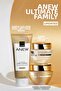 Anew Ultimate Day Cream Spf20 - 4