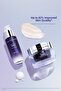 Intensive Nad+ Niacinamide-Containing Anti-Blemish, Skin Quality Renewing, Brightening Effect Cream 50ml - 6