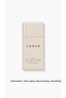 قطرات الوجه المرطبة الملونة للحماية من الشمس بعامل حماية من الشمس SPF50 - قطرات الوجه - 5