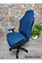 Gaming Seat Case Cover - 7