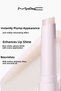M·A·C Squirt Gloss Stick - ملمع شفاه بتأثير ممتلئ - نوفا سباركس - 6
