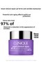 Smart Clinical Repair Spf30 Anti-Wrinkle Protective Care Face Cream 75 ml
