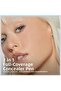2-in-1 Pen for Full Coverage - 6
