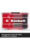 Orijinal M-case 16 Parça Uç Seti - 49118973 - 6