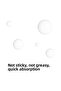 Liftactiv Supreme Anti-Fine Line and Wrinkle Smoothing Eye Cream 15 ml - 4