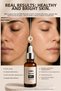 Lima Glycolic 20% Glycolic Acid Serum |   Brightening and Renewing Skin Serum That Helps Reduce the Appearance of Post-Acne Blemishes - 2