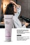 Keratin Straightening Hair Care Cream-Silky Smooth Cream 200 ml - 3