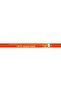 مجموعة أقلام حبر جاف مكتبية مكونة من 30 قطعة، أزرق-أحمر-أسود، طرف 1.00 مم - 4