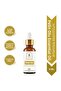Wormwood Essential Oil 5 ml 100% Pure and Natural