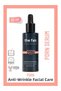 Pdrn Salmon Dna Serum and Pdrn Hydrogel Melting Korean Mask Anti-Aging Dual Care Set - 2