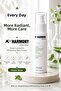 Whitening Care Cream 50 ml |   Skin Tone Equalizer, Moisturizing Daily Care Cream - 6