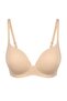 Ten Micro Push Up T-Shirt Bra Sütyen THMAW27SU00006 - 3
