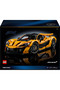 LEGO Technic - McLaren P1TM 42172 - 4