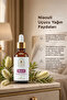 Niaouli Essential Oil 10 ml 100% Pure - 3
