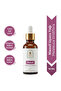 Niaouli Essential Oil 10 ml 100% Pure