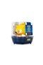 Sonic Tubbz Mini Super Sonic - 3