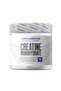 Micronized Creatine 509 gr