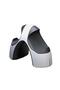 Statie de incarcare Playstation 5 - 4